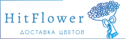 Доставка цветов Довольное